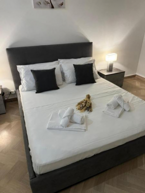 Salentum Home